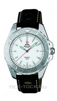 ���� Swiss Military by Chrono 20014ST-2L